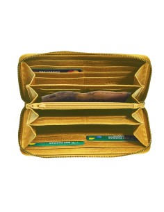 Portefeuille Savannah 002 2