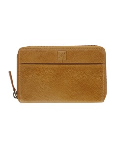 Portefeuille Savannah 003