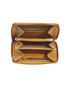 Portefeuille Savannah 003 2