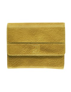 Portefeuille Savannah 025