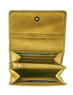 Portefeuille Savannah 025 2