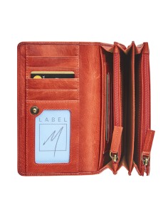 Portefeuille Savannah 026 2