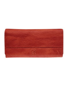 Portefeuille Savannah 027