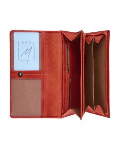 Portefeuille Savannah 027 2