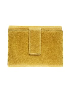 Portefeuille Savannah 046