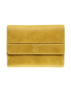 Portefeuille Savannah 046 2