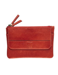 Portefeuille Savannah 070 2