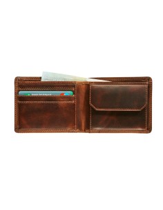 Portefeuille The Original... 2