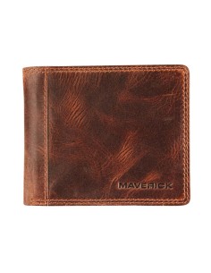 Portemonnaie The Original...