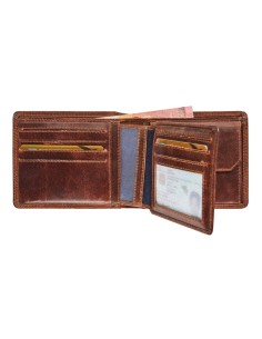 Portefeuille The Original... 2