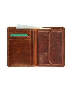 Portefeuille The Original... 2