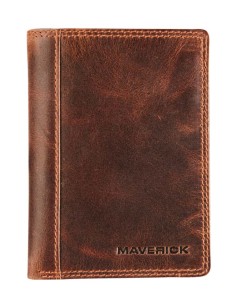 Portemonnaie The Original...