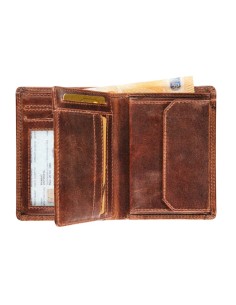 Portemonnaie The Original... 2