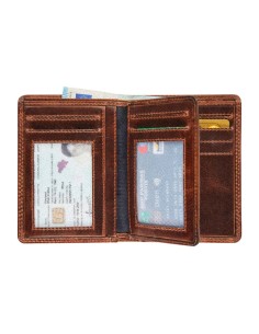 Portemonnaie The Original... 2