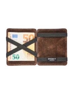 Portefeuille The Original... 2