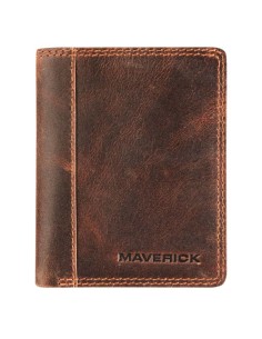 Portemonnaie The Original...