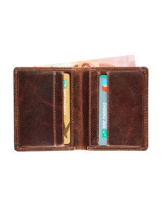 Portefeuille The Original... 2