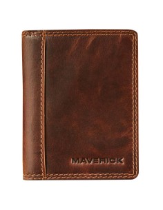 Portemonnaie The Original...