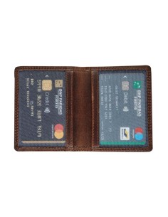 Portefeuille The Original... 2