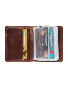 Portefeuille The Original... 2