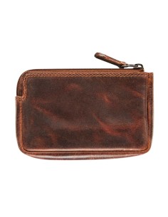 Portefeuille The Original... 2