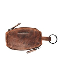 Portemonnaie The Original... 2