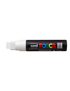 Posca PC17K