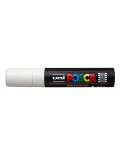 Posca PC17K 2