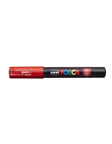 2-a206421-PC-1M_RED.jpg
