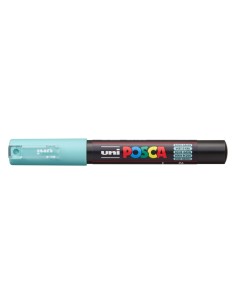 2-uni-POSCA-PC1M_AquaGreen.jpg