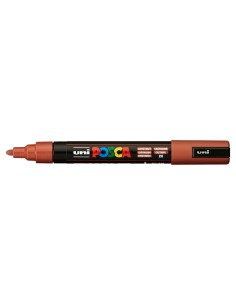 POSCA-PC-5M-CHESTNUT-PV.jpg