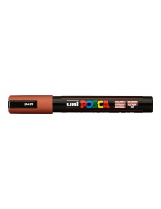 POSCA-PC-5M-CHESTNUT.jpg