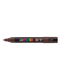 POSCA-PC-5M_DARK_BROWN-PV.jpg