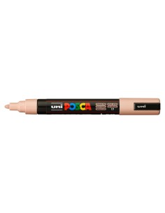 POSCA-PC-5M_POWDERPINK-PV.jpg