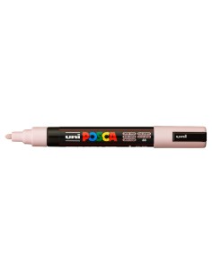POSCA-PC-5M_SATINPINK-PV.jpg