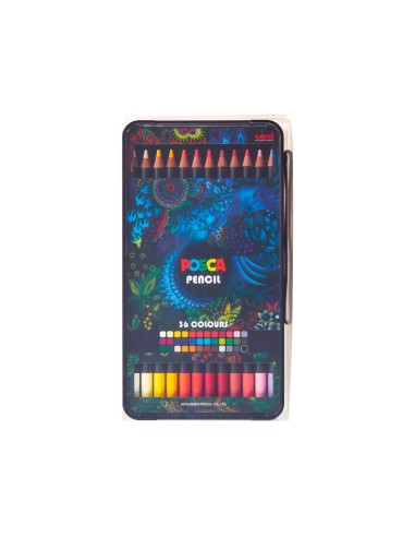 2-POSCA-Pencil-front-KPE200-36C.jpg