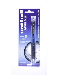 Powertank sn220 blister