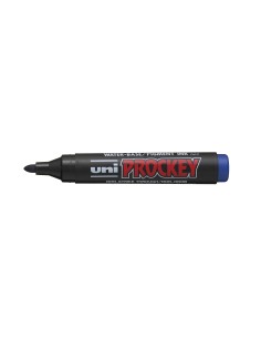 Prockey PM122