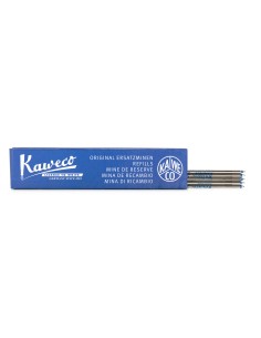 Kaweco Kugelschreiber Kurzmine