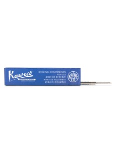 Kaweco Sport Roller...