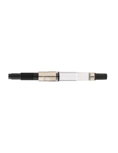 Converter Cross Push-in