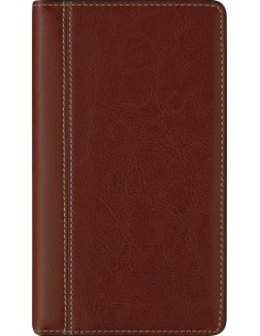 1-0.736.3302.03.2.0 - 5412303124102-26-PV.jpg