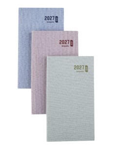 Interplan Toile Océan