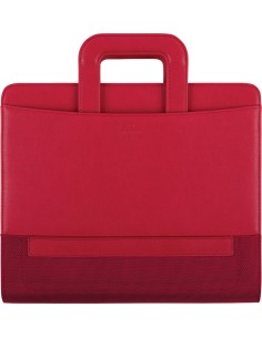 Conférencier Oregon 425054 2