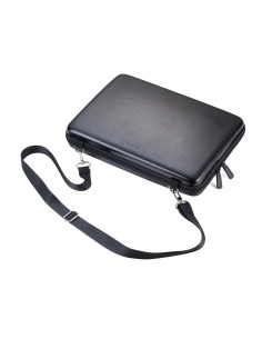 1-pfo01bk-1-PV.jpg 2