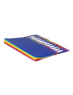 Happy Fluo Trieur... 2