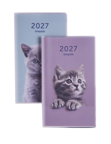 1-0.736.2612.99.2.0 - 5412303014724-26-PV.jpg