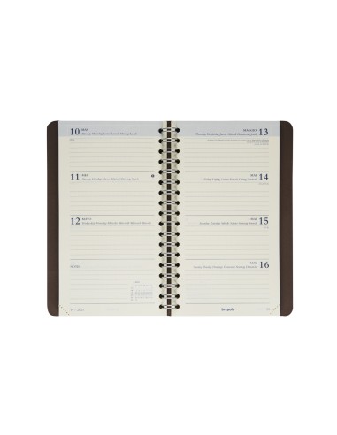 2-0.736.6870.08.4.0 - 5412303376235 B.jpg