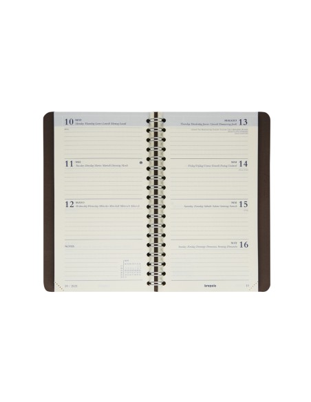 2-0.736.6870.08.4.0 - 5412303376235 B.jpg