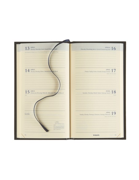 B_0.736.3600.99.6.0 - 5412303145343 B.jpg